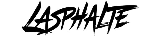 LASPHALTE®