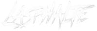 LASPHALTE®